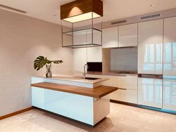 Straits View (D1), Condominium #462924391